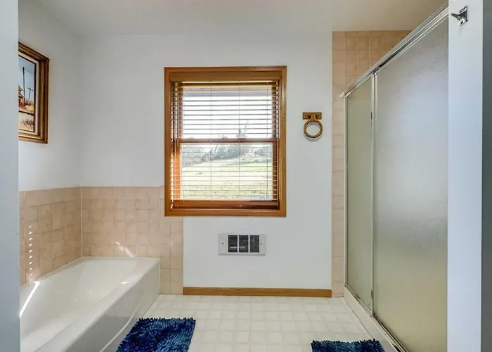 Holiday home Luxury In Nature Cozy Scenic Country Glenrock