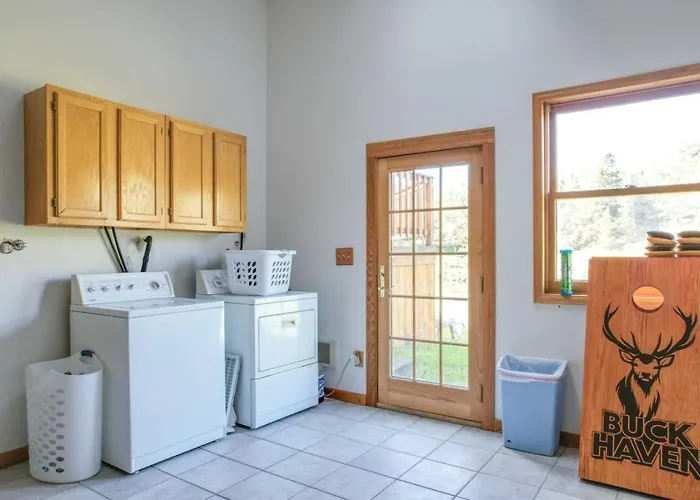 Holiday home Luxury In Nature Cozy Scenic Country *