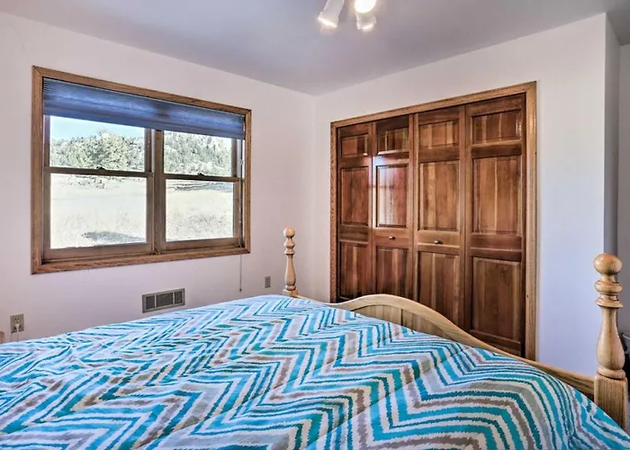Ferienhaus Luxury In Nature Cozy Scenic Country