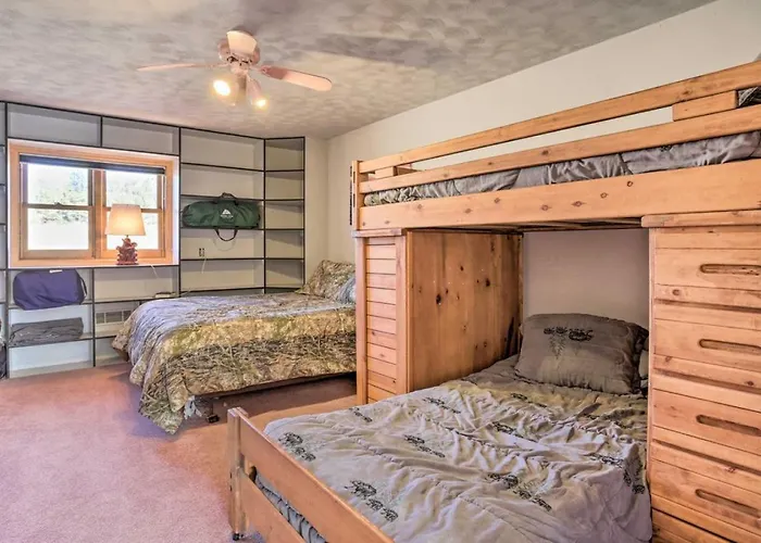 Holiday home Luxury In Nature Cozy Scenic Country *